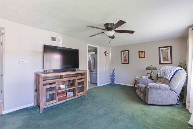 2515 Riverside Drive, South Bend, IN 46616