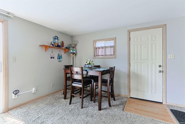 2515 Riverside Drive, South Bend, IN 46616