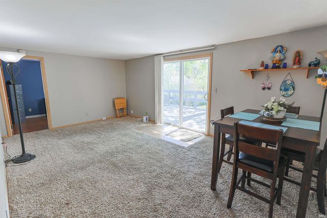 2515 Riverside Drive, South Bend, IN 46616