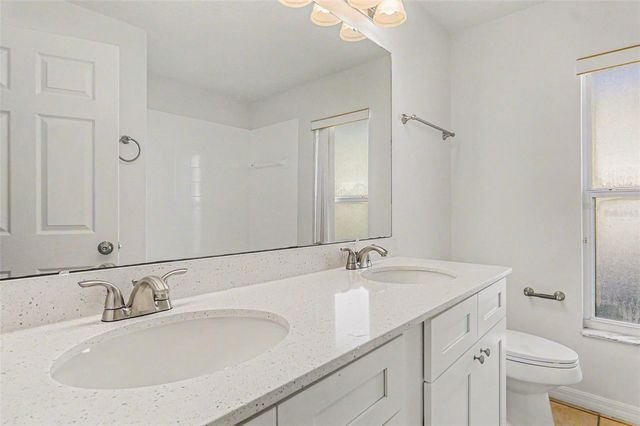 11230 MOONSHINE CREEK CIRCLE, Orlando, FL 32825