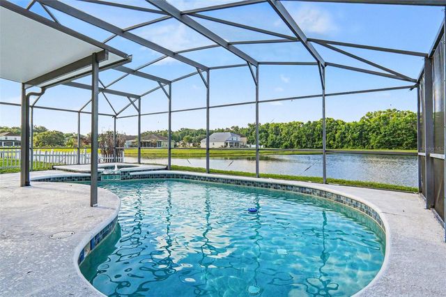 11230 MOONSHINE CREEK CIRCLE, Orlando, FL 32825