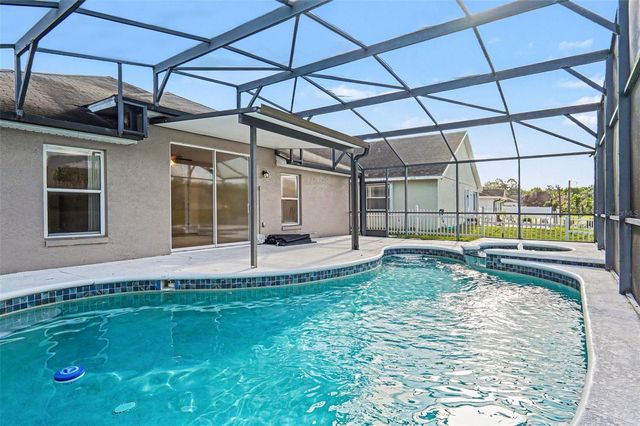 11230 MOONSHINE CREEK CIRCLE, Orlando, FL 32825