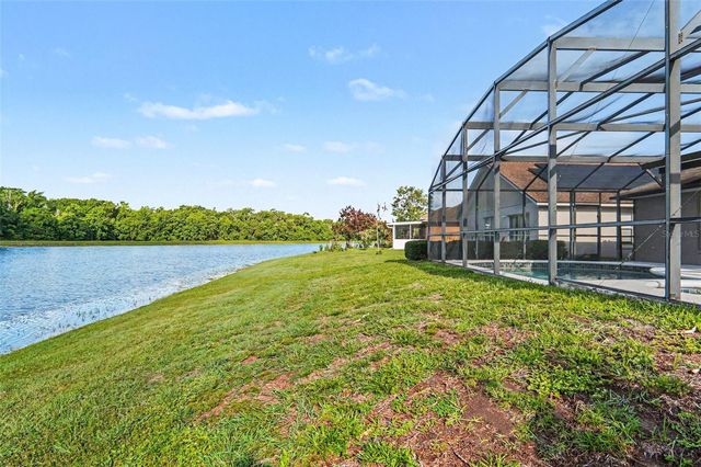 11230 MOONSHINE CREEK CIRCLE, Orlando, FL 32825