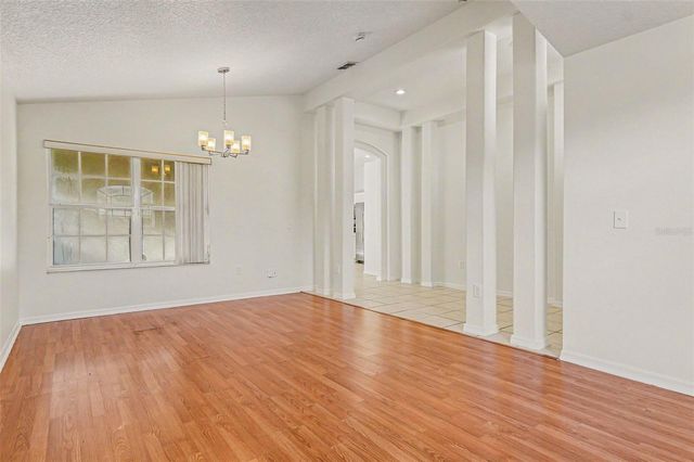 11230 MOONSHINE CREEK CIRCLE, Orlando, FL 32825