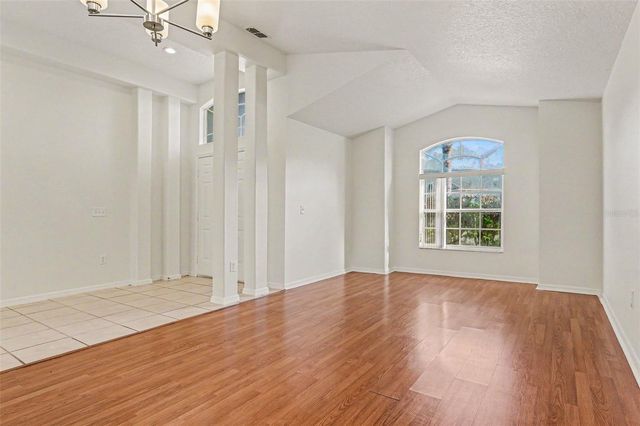 11230 MOONSHINE CREEK CIRCLE, Orlando, FL 32825