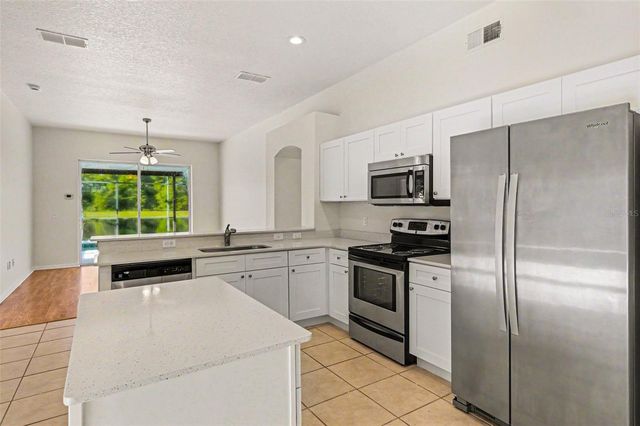 11230 MOONSHINE CREEK CIRCLE, Orlando, FL 32825