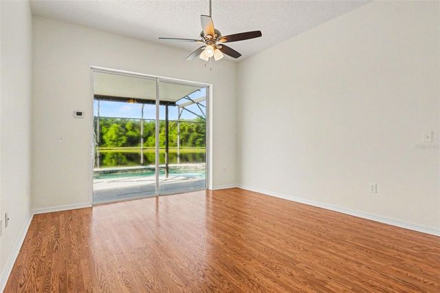 11230 MOONSHINE CREEK CIRCLE, Orlando, FL 32825