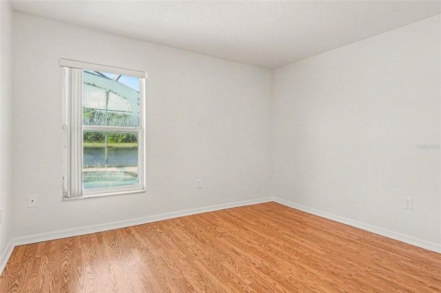 11230 MOONSHINE CREEK CIRCLE, Orlando, FL 32825