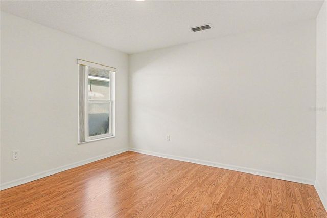 11230 MOONSHINE CREEK CIRCLE, Orlando, FL 32825