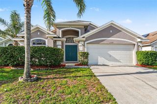 11230 MOONSHINE CREEK CIRCLE, Orlando, FL 32825