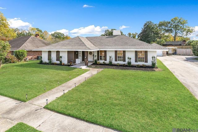 8964 Bayside Ave, Baton Rouge, LA 70806