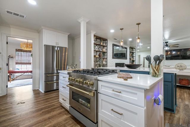 8964 Bayside Ave, Baton Rouge, LA 70806