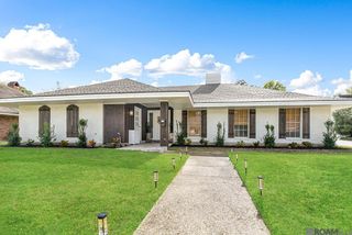 8964 Bayside Ave, Baton Rouge, LA 70806