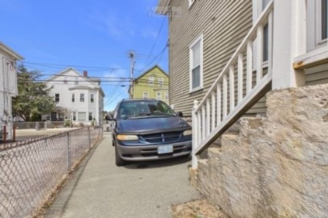 351 Child Street, Warren, RI 02885