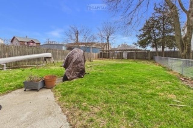 351 Child Street, Warren, RI 02885