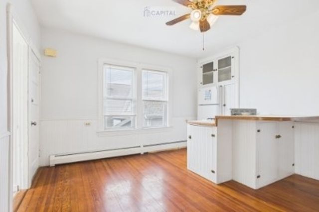 351 Child Street, Warren, RI 02885