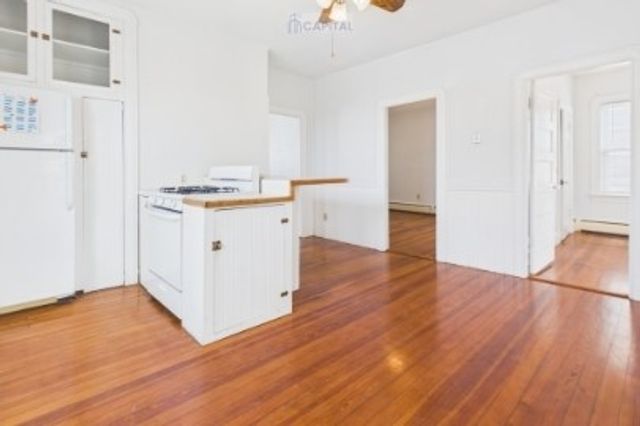 351 Child Street, Warren, RI 02885
