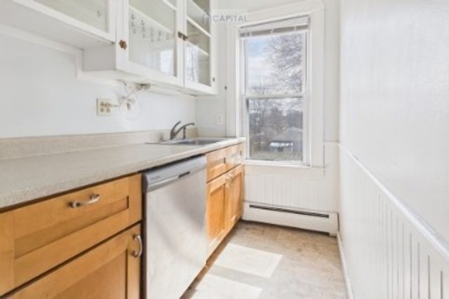 351 Child Street, Warren, RI 02885