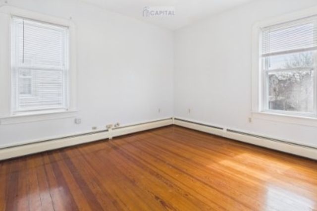 351 Child Street, Warren, RI 02885