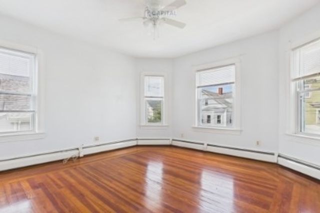 351 Child Street, Warren, RI 02885