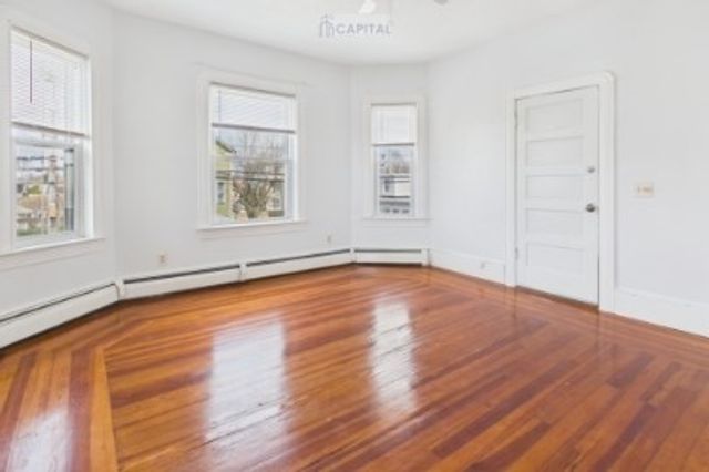 351 Child Street, Warren, RI 02885