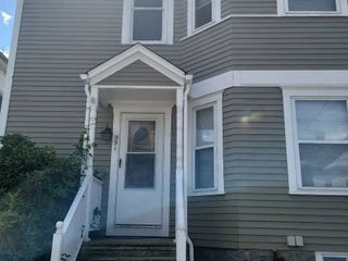 351 Child Street, Warren, RI 02885