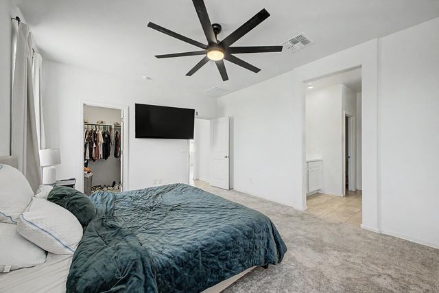 8345 W Fulton Street, Tolleson, AZ 85353