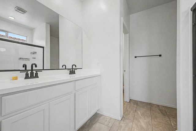 8345 W Fulton Street, Tolleson, AZ 85353