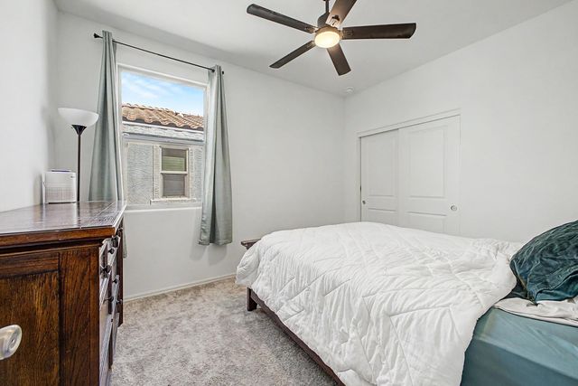 8345 W Fulton Street, Tolleson, AZ 85353