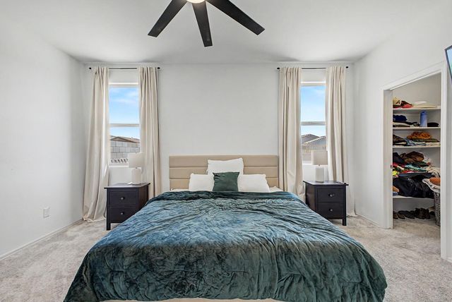 8345 W Fulton Street, Tolleson, AZ 85353