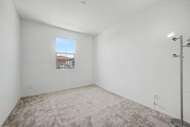 8345 W Fulton Street, Tolleson, AZ 85353