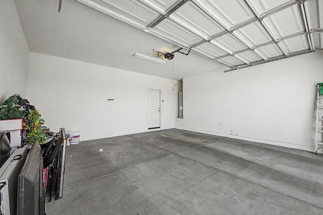 8345 W Fulton Street, Tolleson, AZ 85353