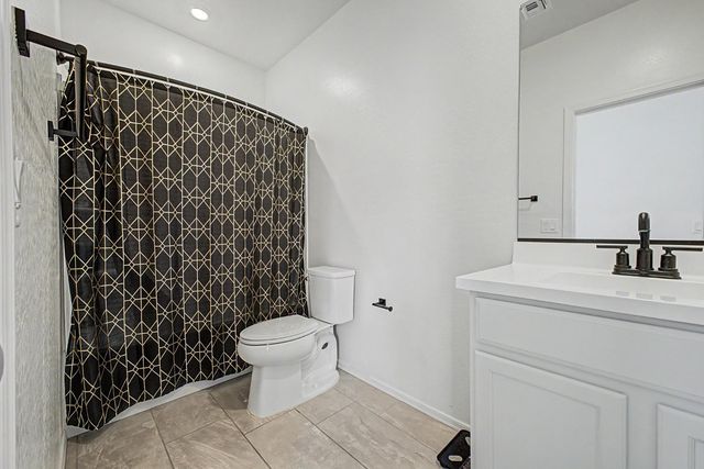 8345 W Fulton Street, Tolleson, AZ 85353