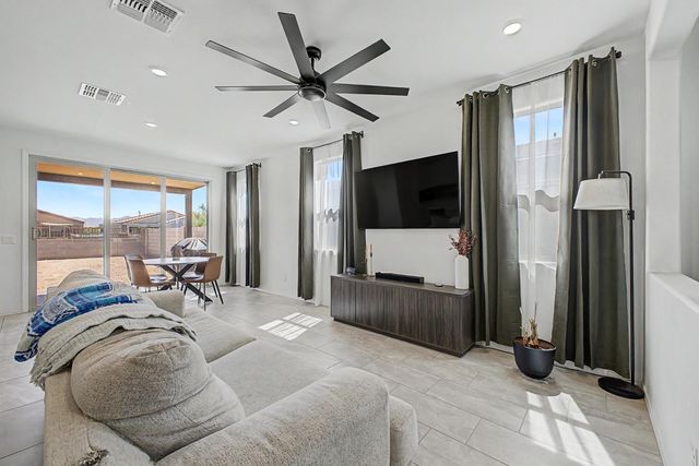 8345 W Fulton Street, Tolleson, AZ 85353