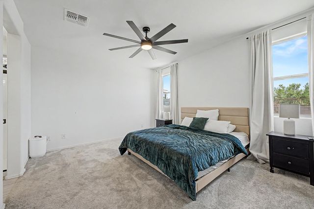8345 W Fulton Street, Tolleson, AZ 85353