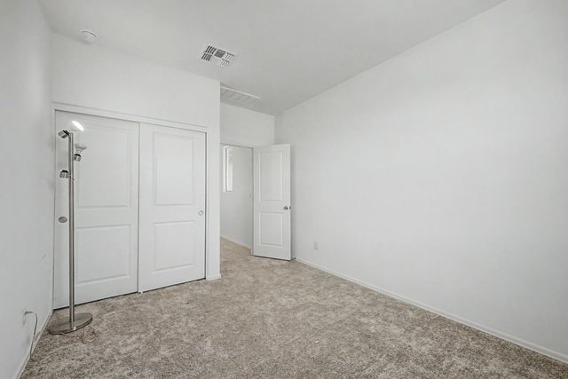 8345 W Fulton Street, Tolleson, AZ 85353