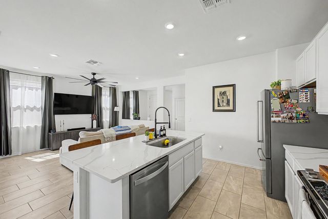 8345 W Fulton Street, Tolleson, AZ 85353