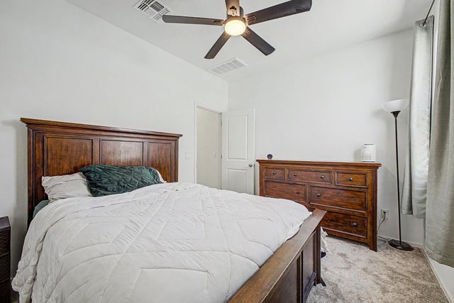 8345 W Fulton Street, Tolleson, AZ 85353