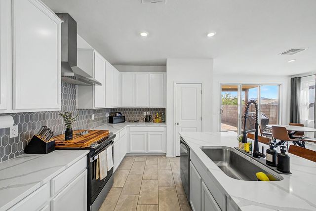 8345 W Fulton Street, Tolleson, AZ 85353