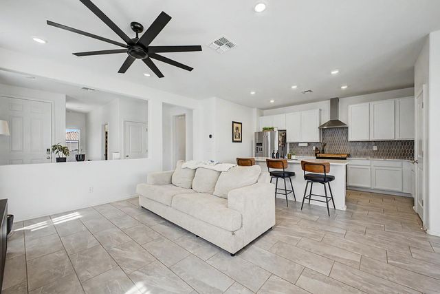 8345 W Fulton Street, Tolleson, AZ 85353