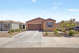 8345 W Fulton Street, Tolleson, AZ 85353