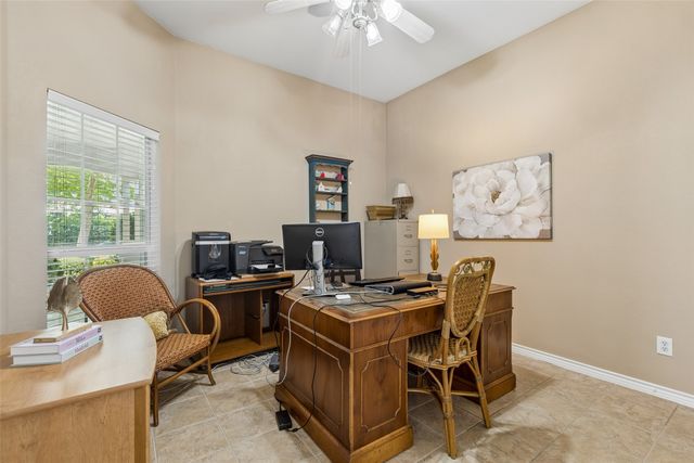 1104 Bell Manor Drive, Savannah, TX 76227