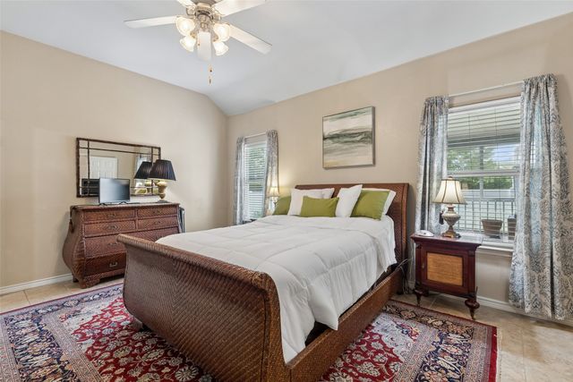 1104 Bell Manor Drive, Savannah, TX 76227