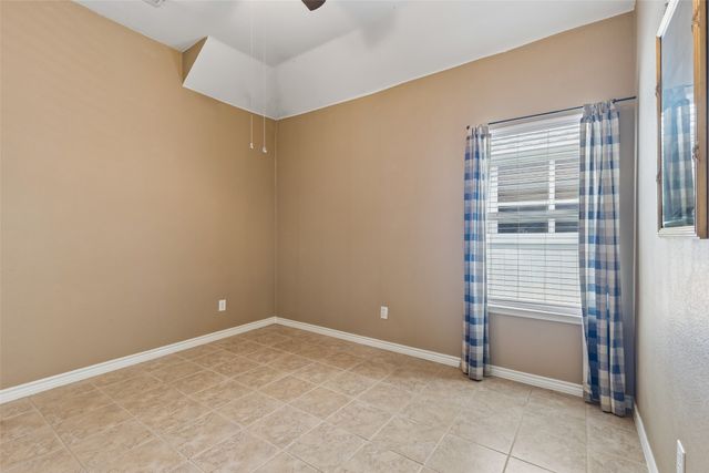 1104 Bell Manor Drive, Savannah, TX 76227