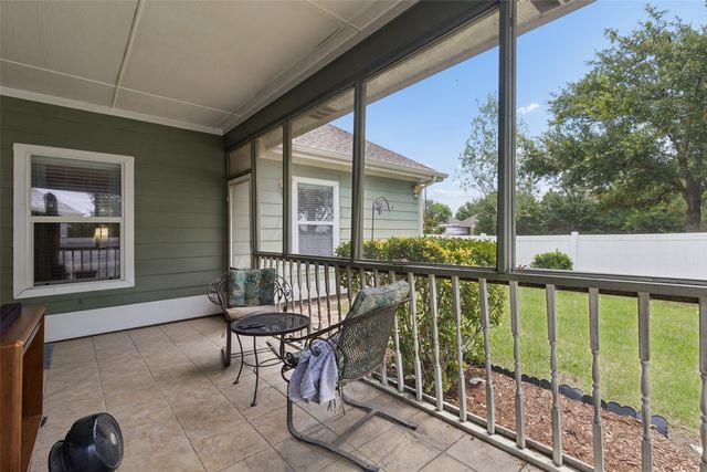 1104 Bell Manor Drive, Savannah, TX 76227