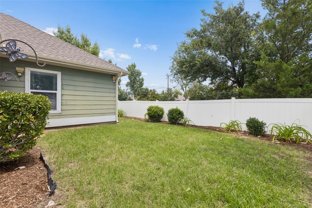 1104 Bell Manor Drive, Savannah, TX 76227