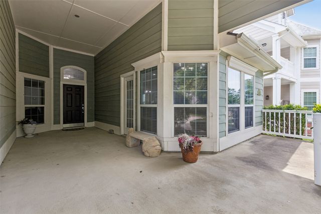 1104 Bell Manor Drive, Savannah, TX 76227