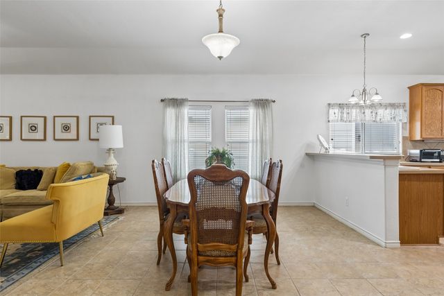 1104 Bell Manor Drive, Savannah, TX 76227