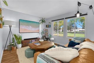 1422 Deauville Place, Costa Mesa, CA 92626
