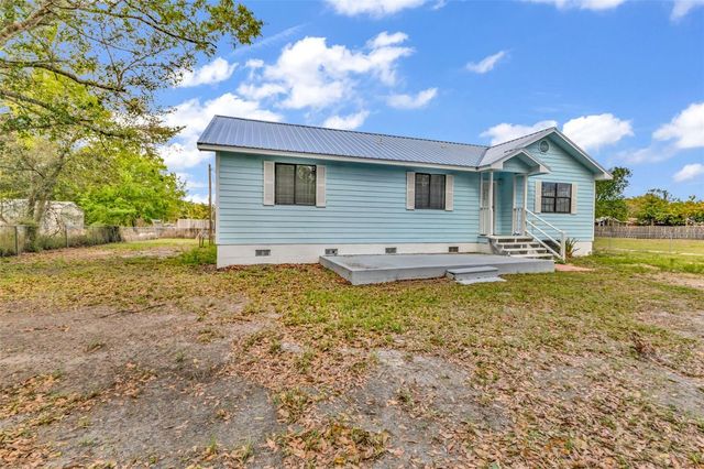 1475 SE OHIO AVENUE, Arcadia, FL 34266